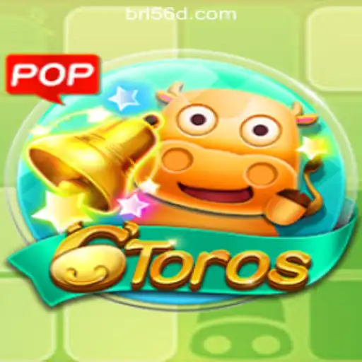 Exploring the Exciting World of 6Toros: A Thrilling Gaming Experience