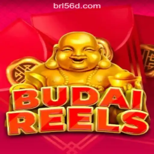 BudaiReels: The Exciting World of 56d.COM Oficial Slots Brasil #1