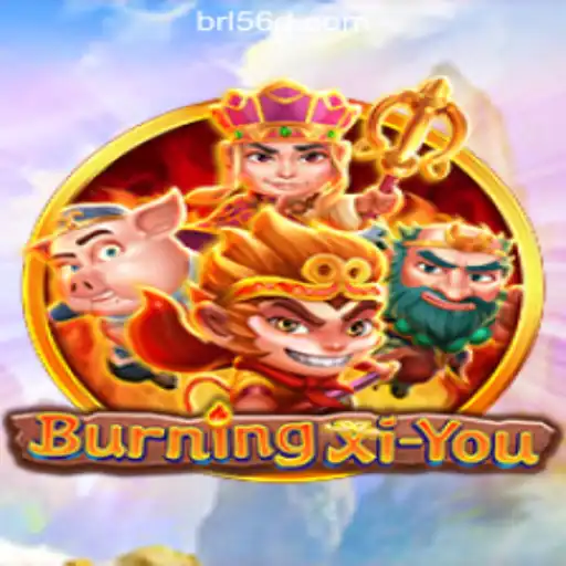 Explore the Enchantment of BurningXiYou: The Ultimate Slot Game in Brazil