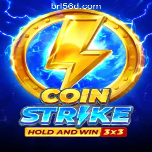 Exploring Coinstrike: A Dive into the Popular Slot Game
