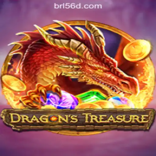 Exploring DragonsTreasure: A Thrilling Slot Adventure