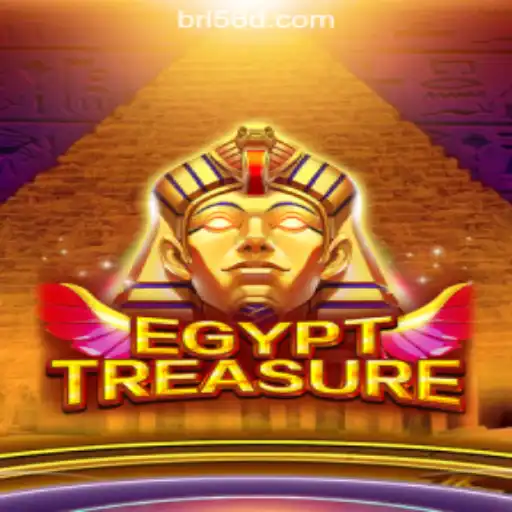 Discover EgyptTreasure: Unraveling Ancient Mysteries Through Slot Adventure