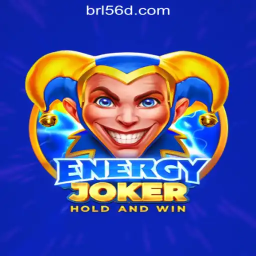 Discover the Thrills of EnergyJoker Slots