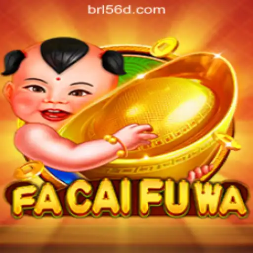 Explore the Exciting World of FaCaiFuWa in Brazilian Slots