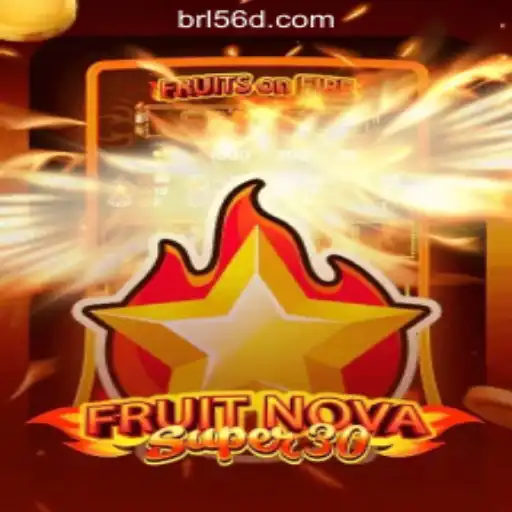 Explore FruitrNovaSupe30: The Leading Slot Game in Brazil