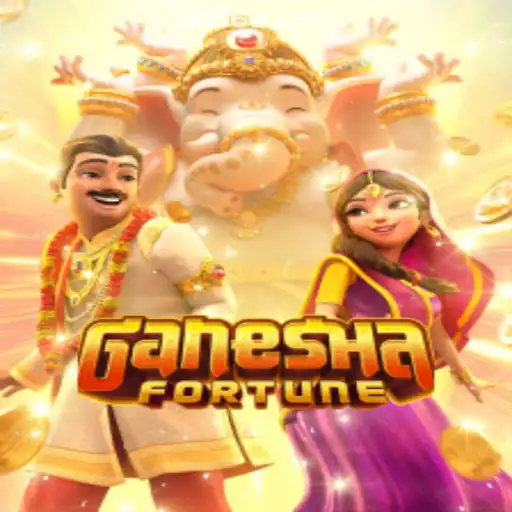 Exploring the Excitement of GaneshaFortune: #1 Slot Game in Brasil