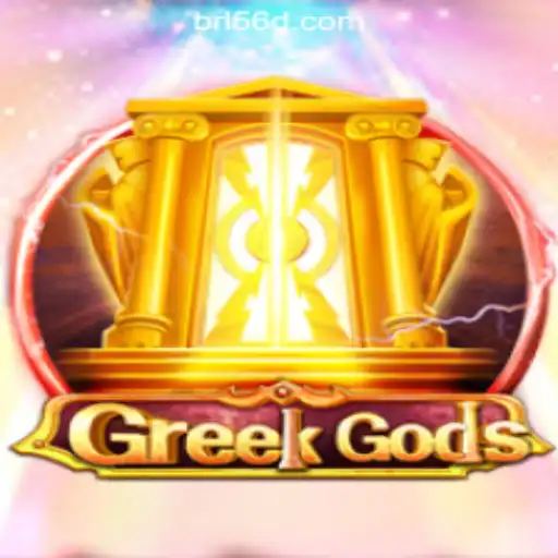 Experience Divine Adventure with GreekGods: Your Ultimate Guide to 56d.COM Oficial Slots Brasil #1