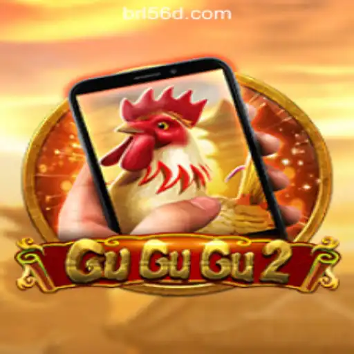 Exploring the Vibrant World of GuGuGu2M: The Casino Slot Sensation