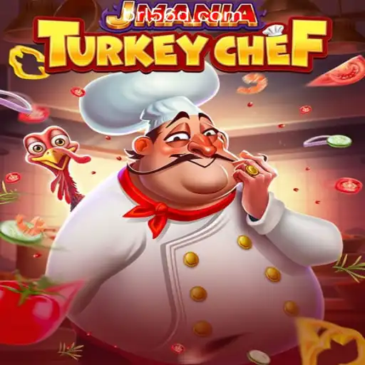 Dive into the Culinary Adventure with JManiaTurkeyChef