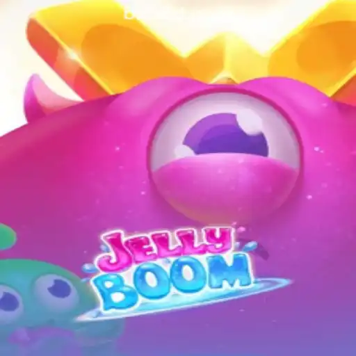 Exploring the Exciting World of JellyBoom: A Look into the Game and Its Impact