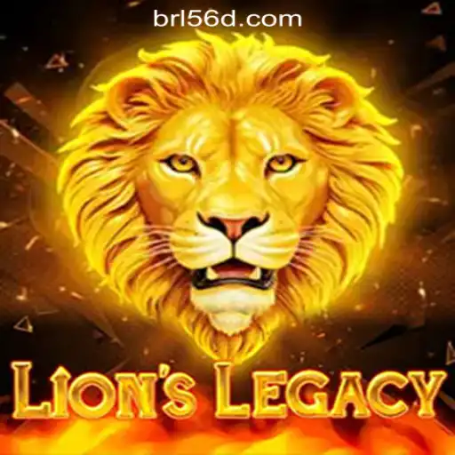 Exploring the World of LionsLegacy: A Deep Dive into the Game