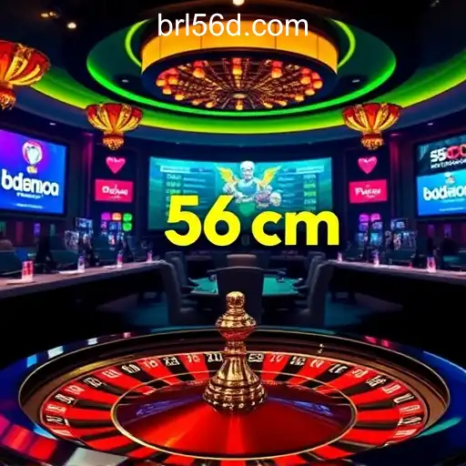 Live Casino