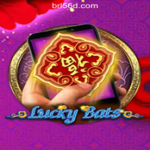 Discover the Excitement of LuckyBatsM: A Premier Slot Experience in Brazil