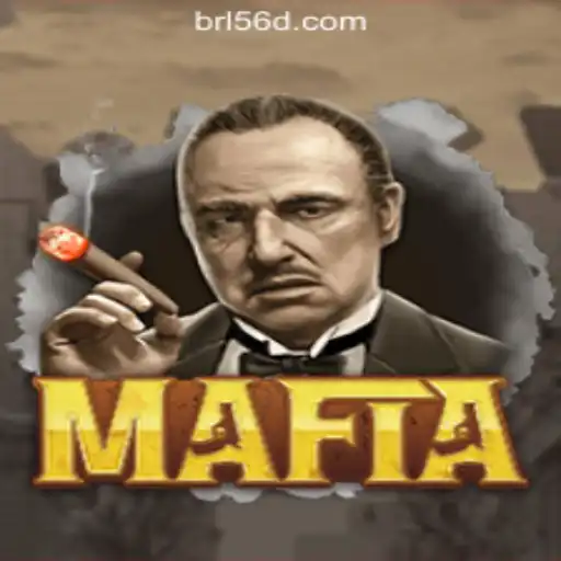 Exploring the Intricacies of Mafia: The Game and Its Surge in Popularity