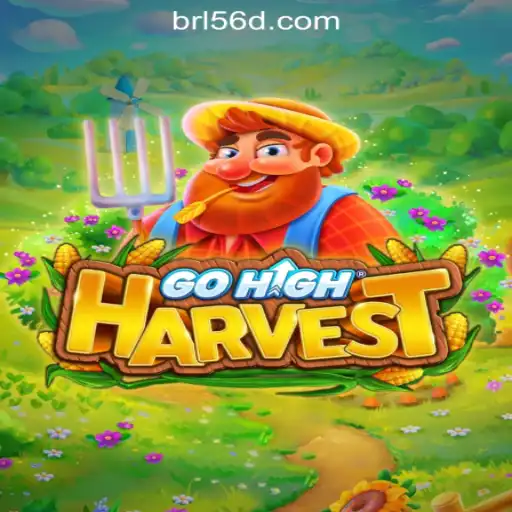 GoHighHarvest: A Thrilling Adventure in the Realm of Slots