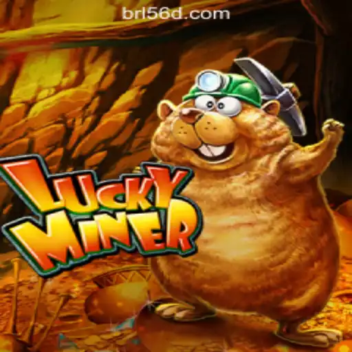 Exploring LuckyMiner: The Premier Game for Avid Slot Enthusiasts