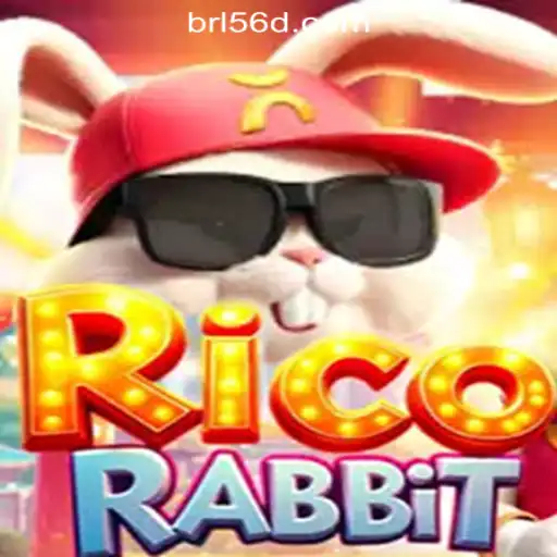 Discovering RicoRabbit: An Exciting Casino Game Experience