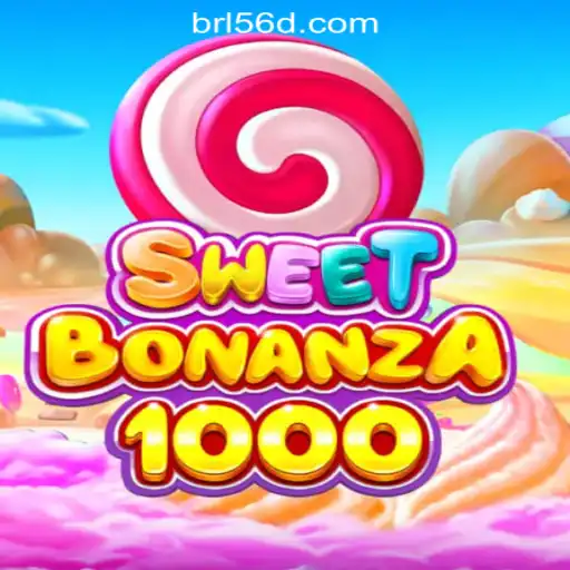Explore the Thrills of SweetBonanza1000: The Top Choice for Slots Enthusiasts in Brazil