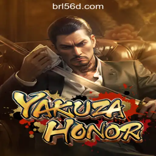 YakuzaHonor: An Immersive Journey into the Underworld