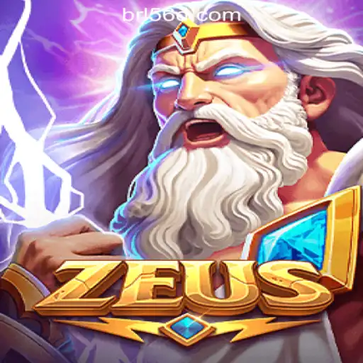 Exploring Zeus: The Power of the Gods in Slot Gaming