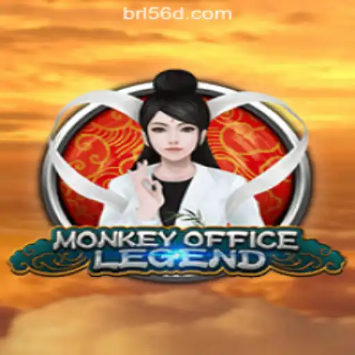 Discover the Excitement of MonkeyOfficeLegend: A Thrilling Gaming Experience