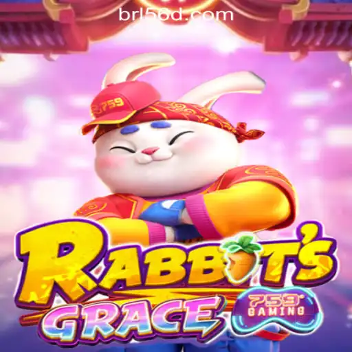 Discovering the Enchanting World of RabbitsGrace: A New Era in Mobile Gaming