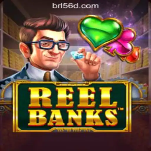 Discover the World of ReelBanks: A Comprehensive Guide to the Popular Slot Game