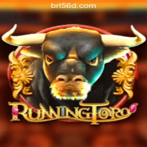 Exploring RunningToro: The Exciting World of 56d.COM Oficial Slots Brasil #1