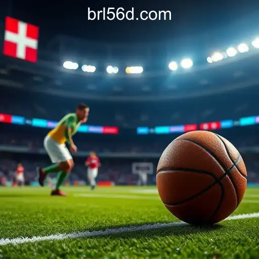 Sports Betting