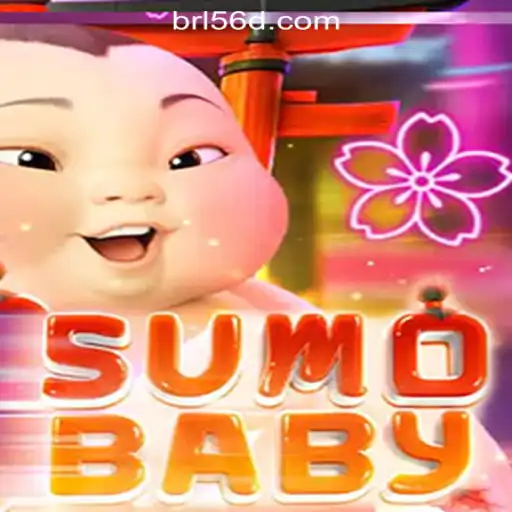 Delving Into the Exciting World of SumoBaby
