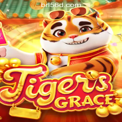 Discovering the Thrilling World of TigersGrace: The Ultimate Slot Experience