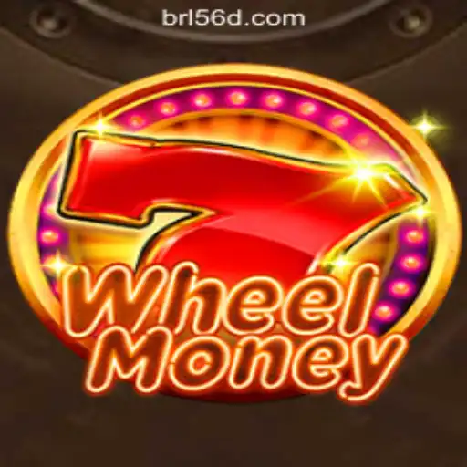 Unveiling WheelMoney: A Spin to Win Adventure