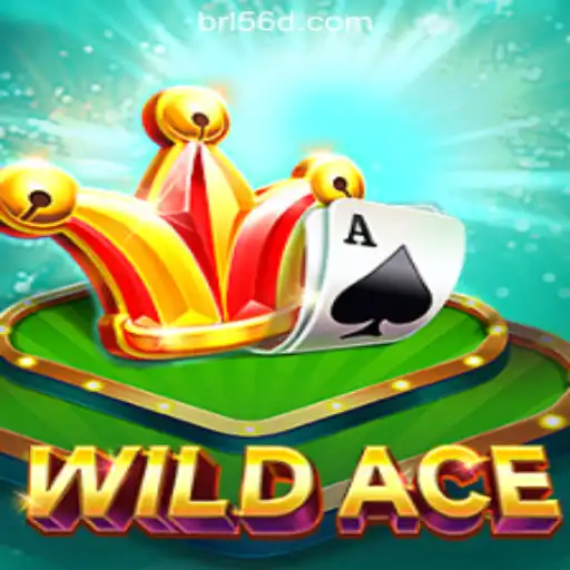 Exploring WildAce: The Thrilling World of 56d.COM Oficial Slots Brasil #1