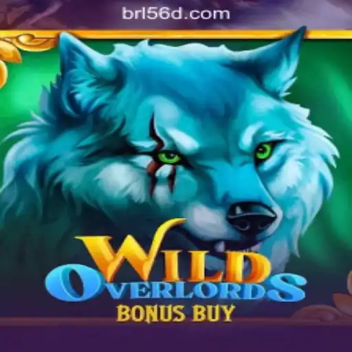Exploring the Thrills of WildOverlordsBonusBuy: A Slot Game Revolution